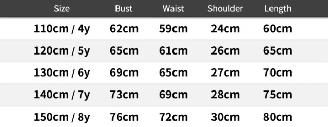 A-Line/Princess One-Shoulder Sleeveless Christmas Dresses for Girls WIth Bowknot & Sequins - Image 4