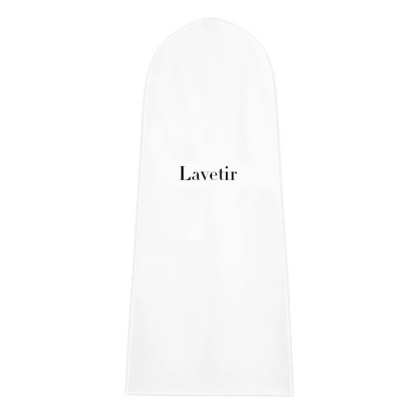 Dress Length Garment Bags