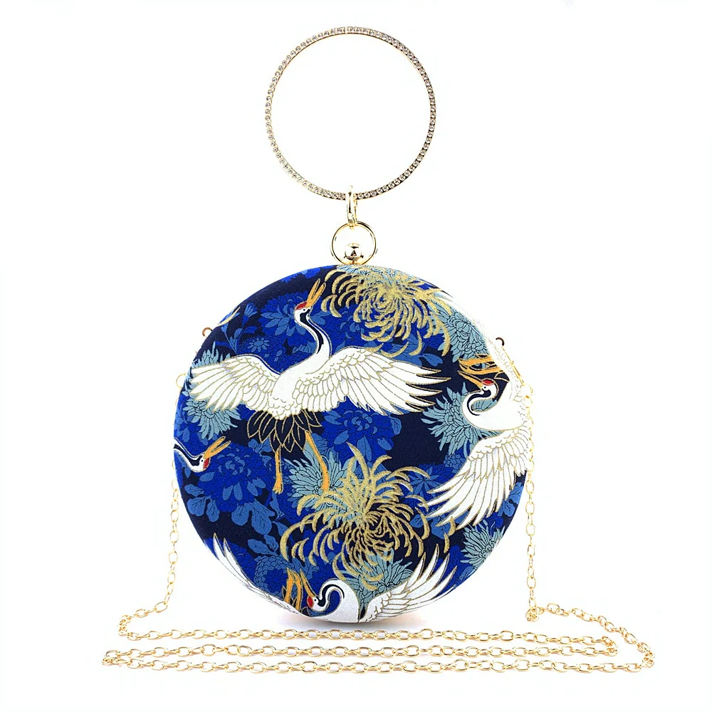 Gorgeous Fashionable Unique Handbags - Image 2