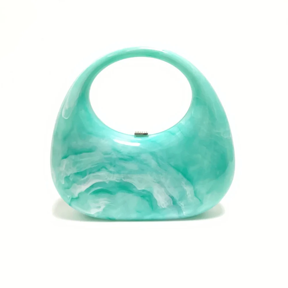 Lovely Gorgeous Charming Clutch Women's Handbags - Image 4