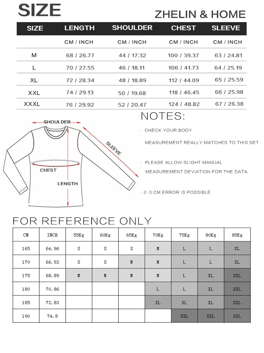 Men's Tailored Fit Single Breasted One-Button Printed Party Jacket - Image 8
