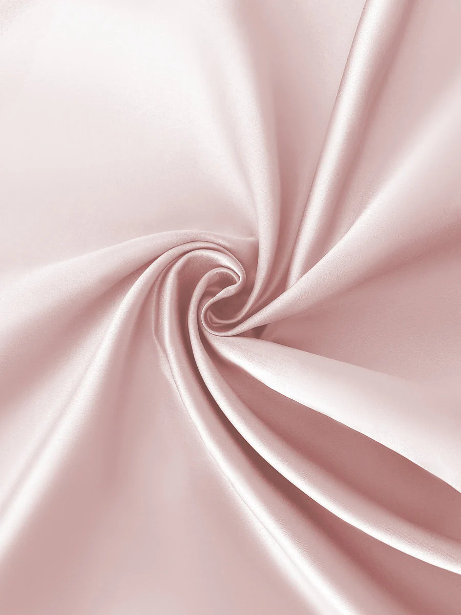 Satin Fabric by the 1/2 Yard - Image 20