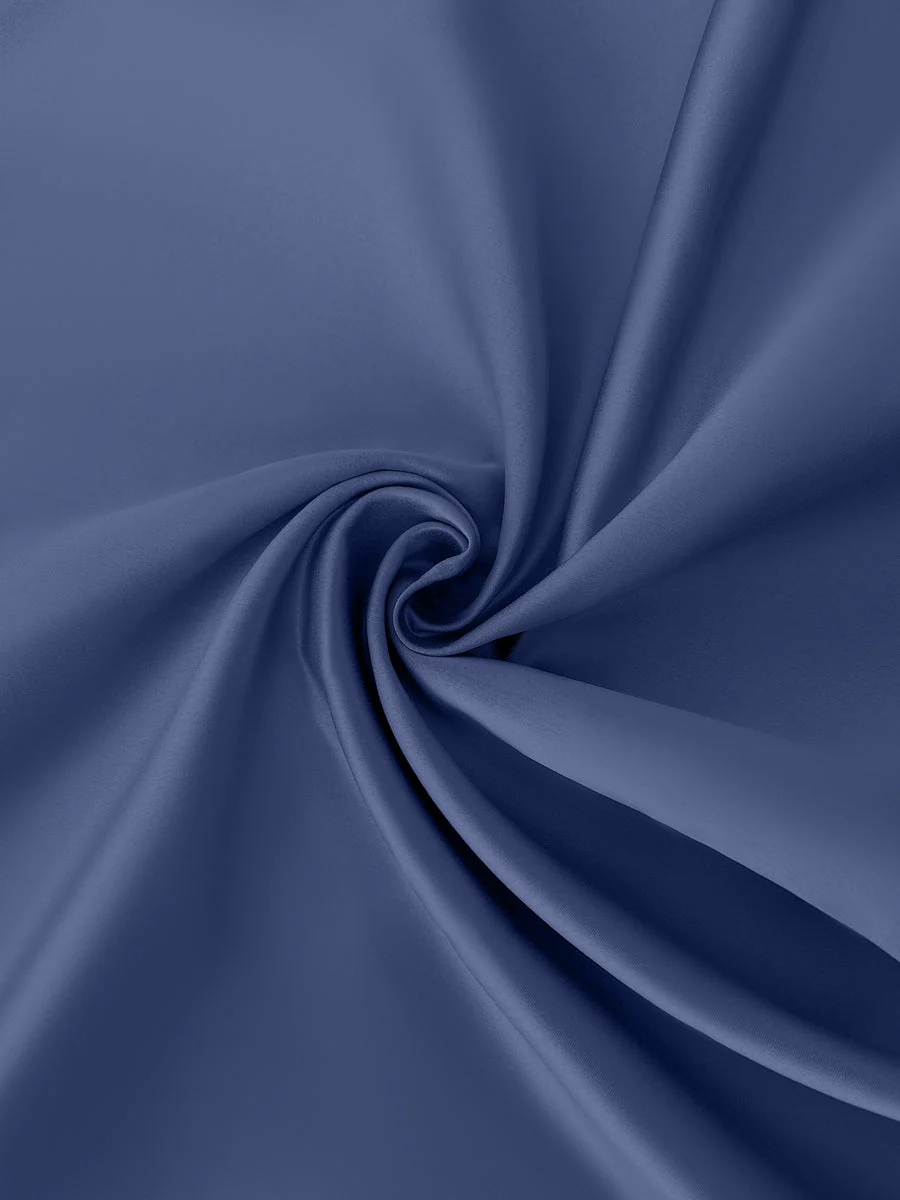Satin Fabric by the 1/2 Yard - Image 50