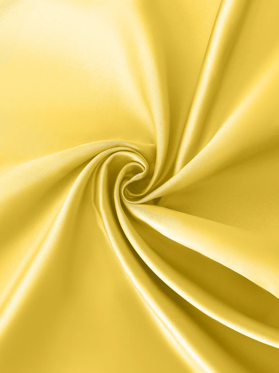 Satin Fabric by the 1/2 Yard - Image 62
