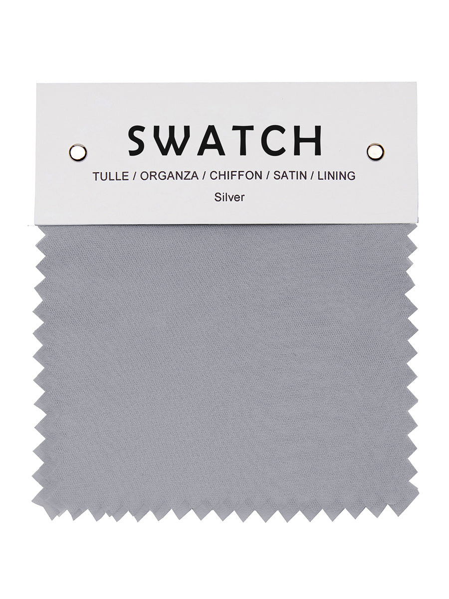Dress Color Swatches - Image 43