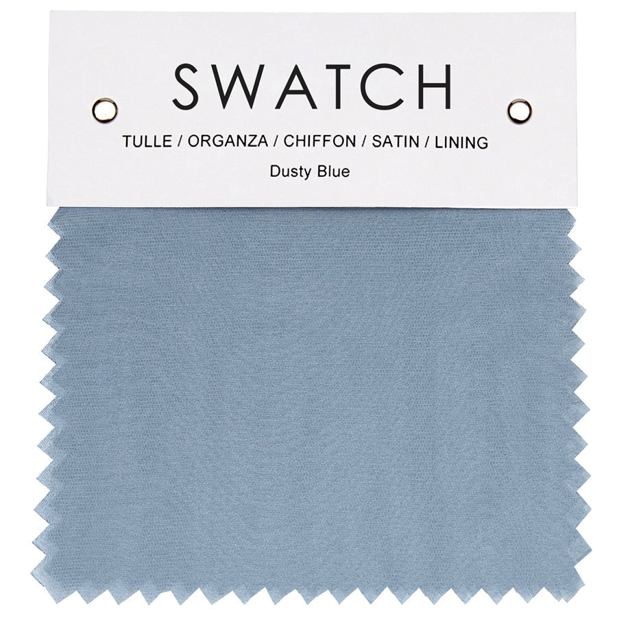 Dress Color Swatches - V2 - Image 13