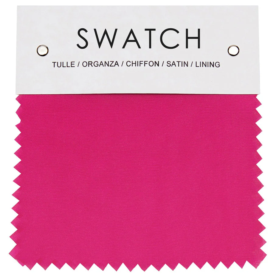Dress Color Swatches - V2 - Image 17