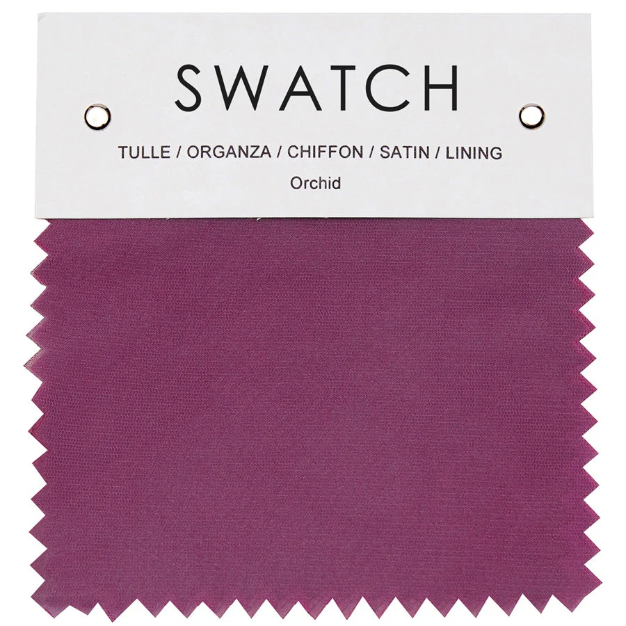 Dress Color Swatches - V2 - Image 34