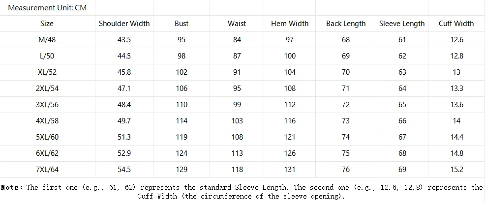 Tailored Fit Lapel Single Breasted One-Button Printed Men's Party Jacket - Image 5