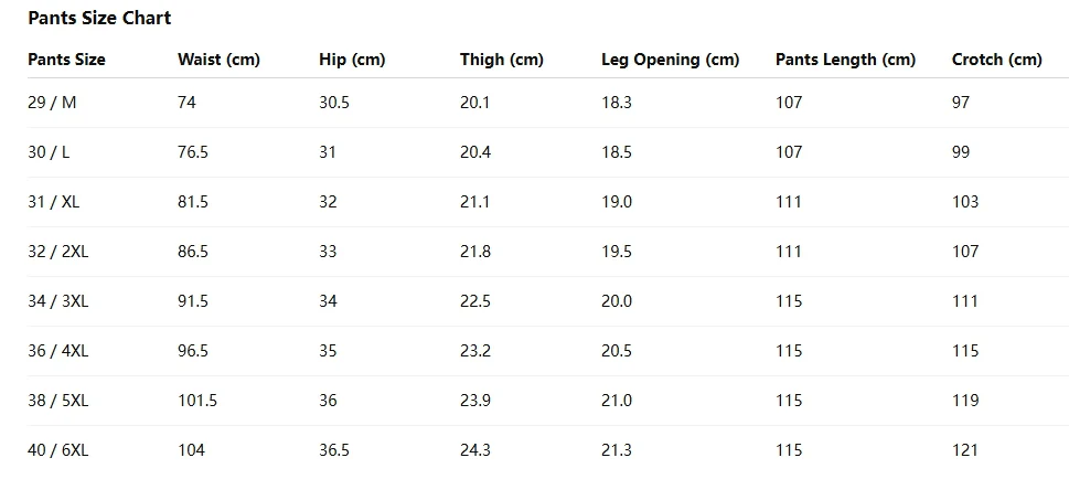 Tailored Fit Single Breasted One-button 2 Pieces Men's Prom Party Suits - Image 11