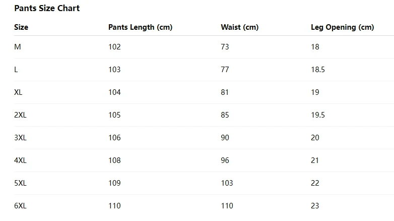 Tailored Fit Single Breasted One-button 2 Pieces Men's Wedding Suits - Image 8