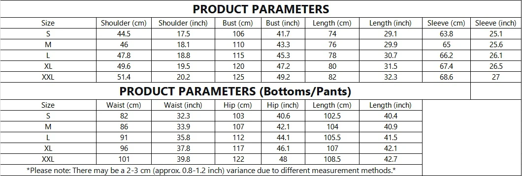 Tailored Fit Single Breasted One-button 2 Pieces Sequins Men's Casual Suits - Image 6