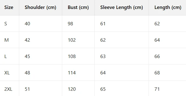 Cartoon Jacquard Thickened knit Crewneck Pullover Christmas Sweater - Image 4